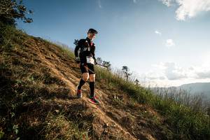 BIB: 
                            <button type="button" onclick="openModal(25768163)" class="btn btn-primary btn-sm float-right btn-popup" data-toggle="modal" data-target=".modal-high-quality">
                        <i class="fas fa-shopping-cart"></i> Add to Cart
                    </button>
                                            <button type="button" onclick="isThisMe(25768163, true)" class="btn btn-success btn-sm float-right btn-popup btn-isme hidden" data-toggle="tooltip" data-placement="bottom" title="นี่คือรูปของคุณใช่ไหม คลิกที่นี่เพื่อเอาเข้าอัลบั้ม">
                        <i class="fas fa-plus"></i> Add to album
                    </button>
                    <button type="button" onclick="isThisMe(25768163, false)" class="btn btn-warning btn-sm float-right btn-popup btn-isnotme hidden">
                        <i class="fas fa-ban"></i> Remove from album
                    </button>